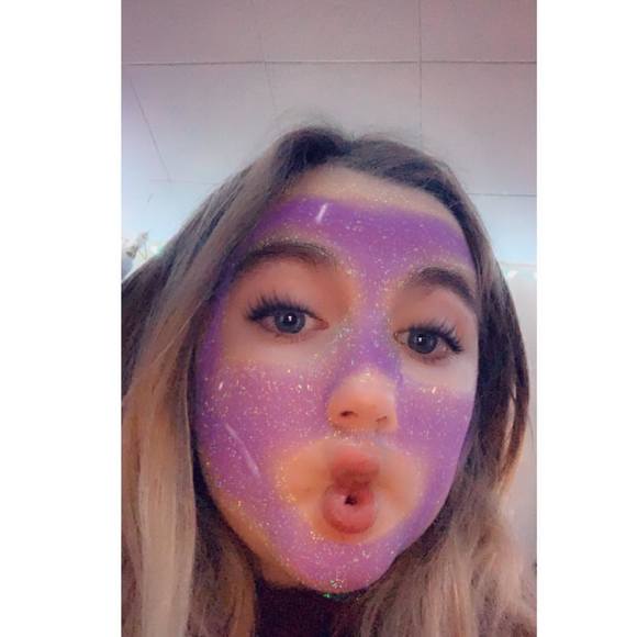 Meet your Posher, Braylin - Picture 1 of 1